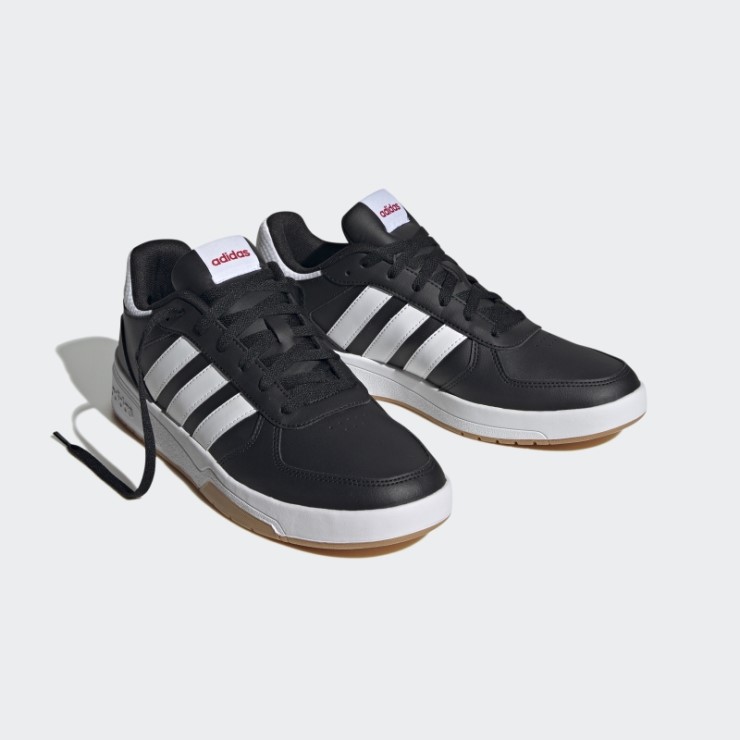 Tenis Adidas Courtbeat Court