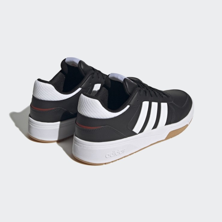 Tenis Adidas Courtbeat Court