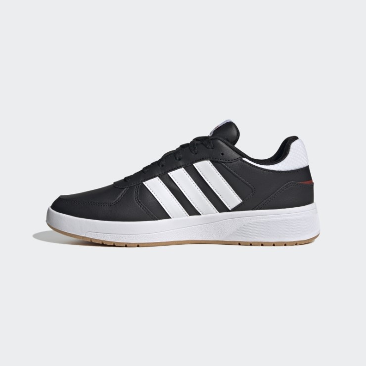 Tenis Adidas Courtbeat Court