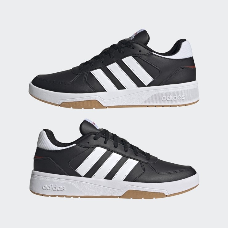 Tenis Adidas Courtbeat Court