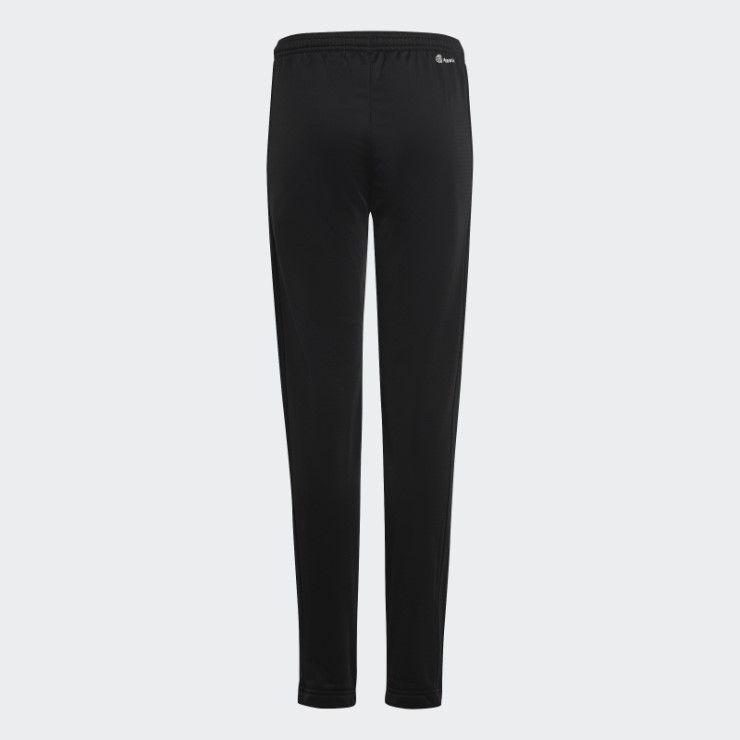 Chándal Adidas Essentials Con Logo Grande En Negro