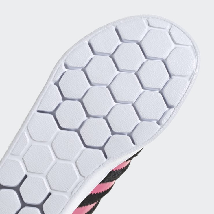 Zapatillas Adidas Superstar 360 2.0 Blancas