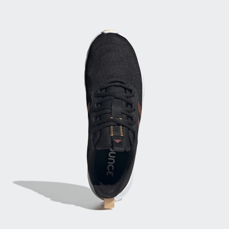 Zapatillas Nario Move Negras Adidas