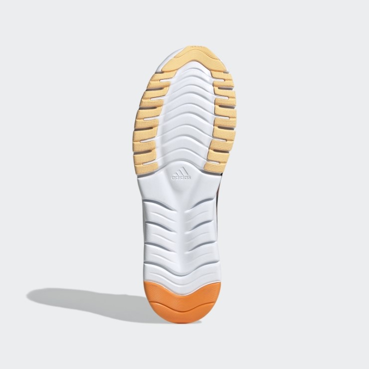 Zapatillas Nario Move Negras Adidas