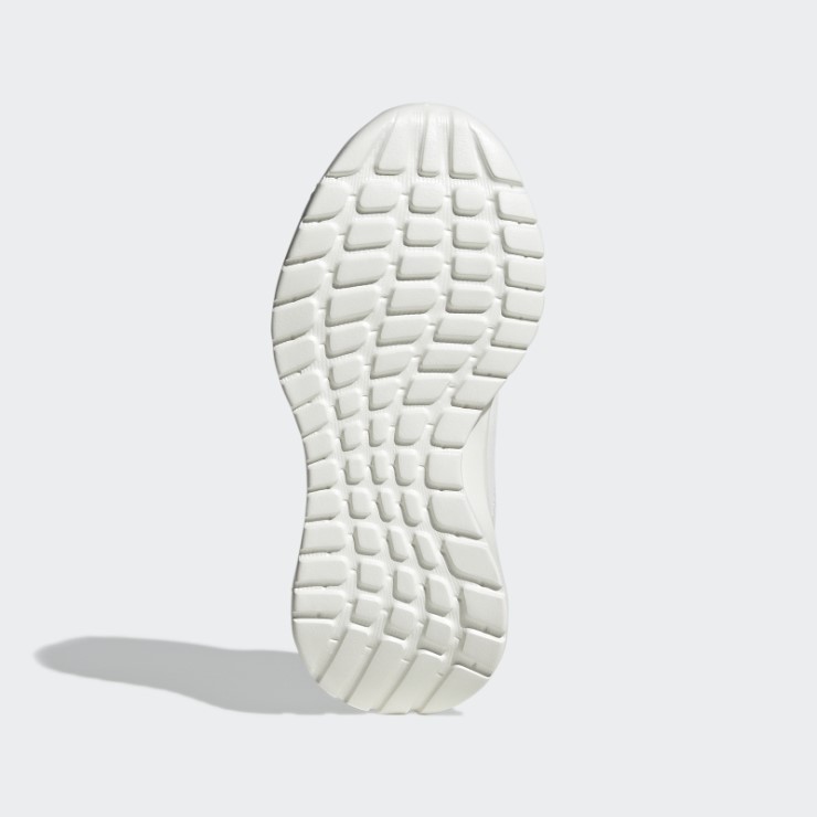 Zapatillas Adidas Tensaur Blancas