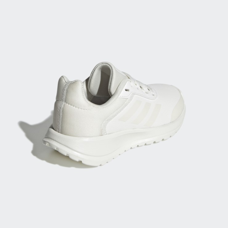 Zapatillas Adidas Tensaur Blancas
