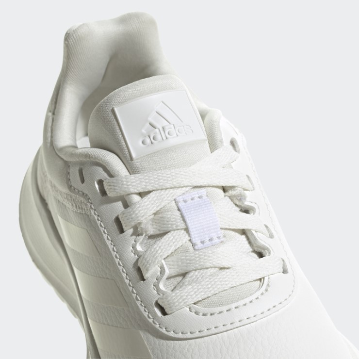 Zapatillas Adidas Tensaur Blancas