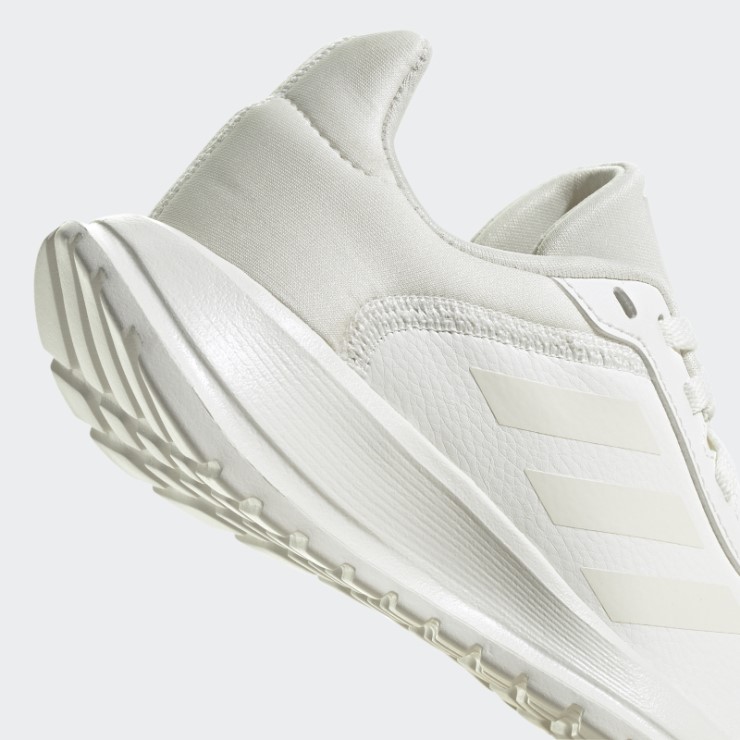 Zapatillas Adidas Tensaur Blancas