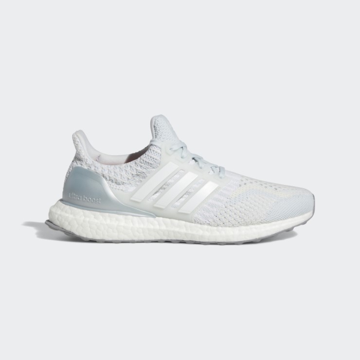 Ultraboost 5.0 Dna Zapatillas Azul Tinte Adidas