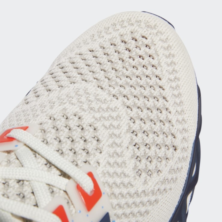 Ultraboost Web Dna Running Sportswear Estilo De Vida Calzado Adidas Blanco