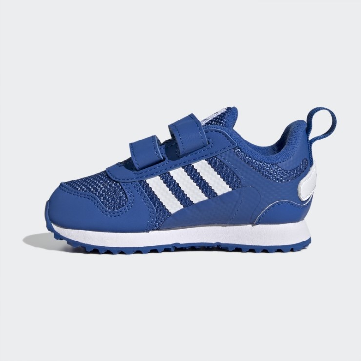 Zapatillas Adidas Zx 700 Hd