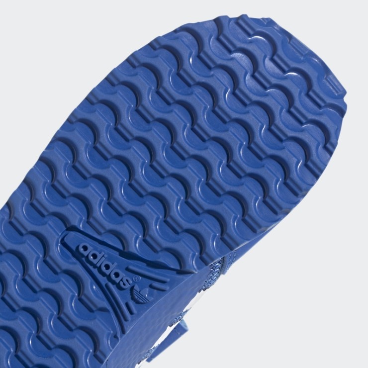 Zapatillas Adidas Zx 700 Hd