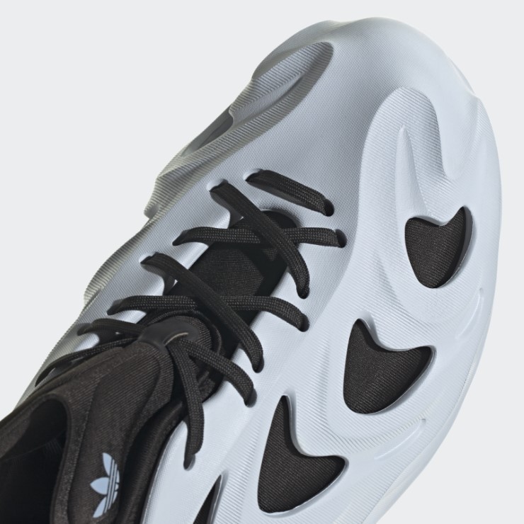 Zapatillas Adidas Adifom Q