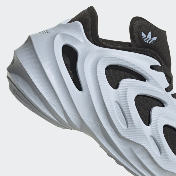 Zapatillas Adidas Adifom Q