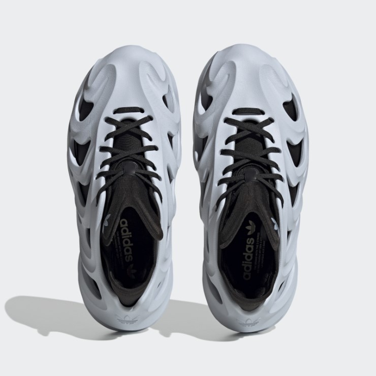 Zapatillas Adidas Adifom Q