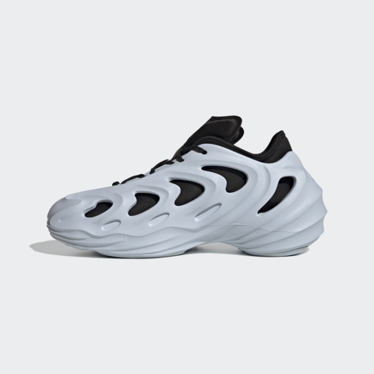 Zapatillas Adidas Adifom Q