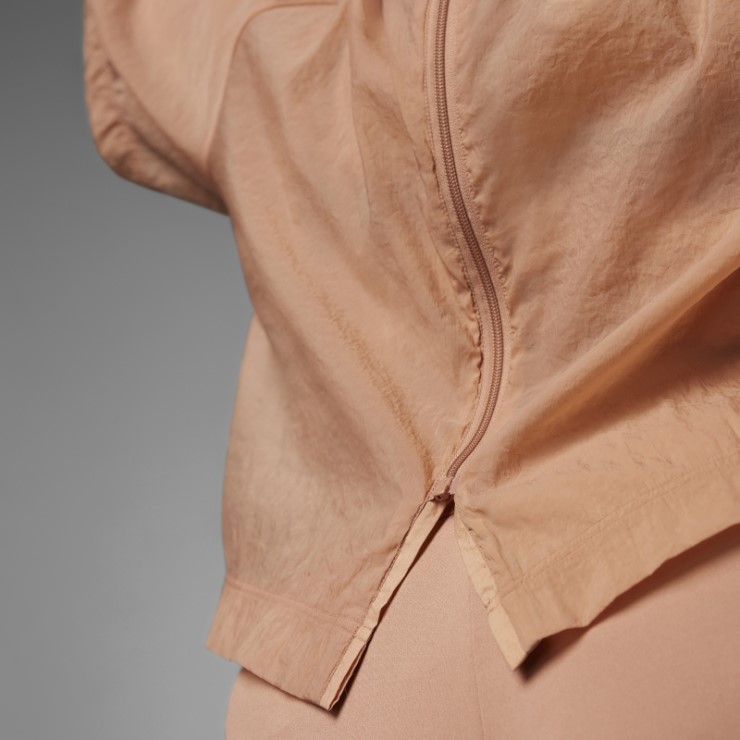 Clay Camiseta Recortada Adidas Always Original (talla Grande)