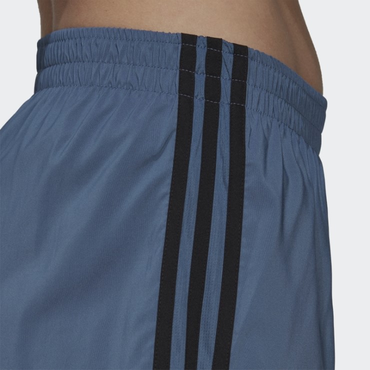 Pantalones Cortos De Running Adidas Steel Marathon 20
