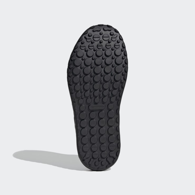 Adidas Five Ten Impact Pro Zapatos De Bicicleta De Montaña Negros