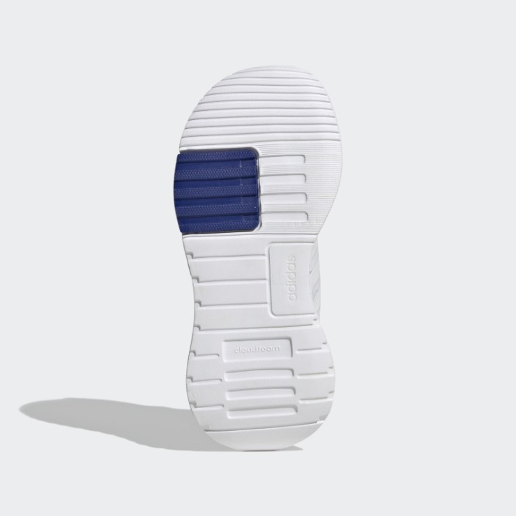 Adidas X Disney Racer Tr21 Toy Story Buzz Lightyear Zapatos Blanco Moda