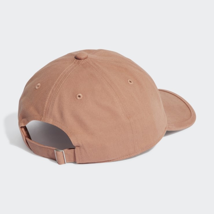 Gorra Adidas Premium Essentials Dad
