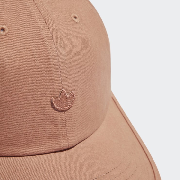 Gorra Adidas Premium Essentials Dad