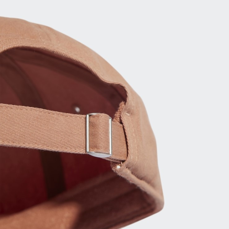 Gorra Adidas Premium Essentials Dad