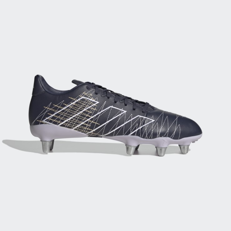 Botas Adidas Kakari Elite Fg