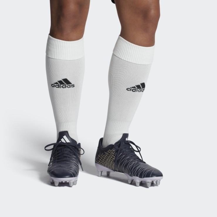 Botas Adidas Kakari Elite Fg