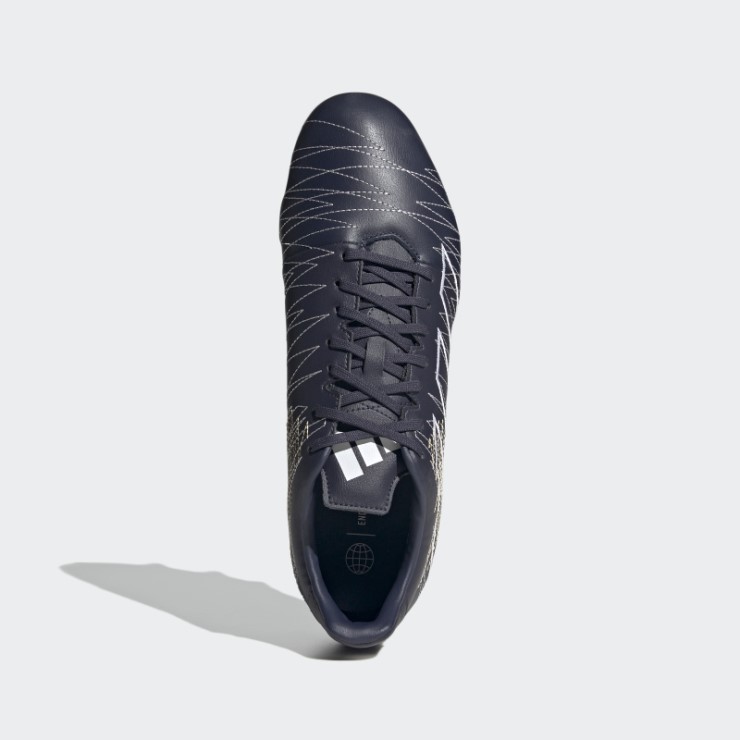 Botas Adidas Kakari Elite Fg