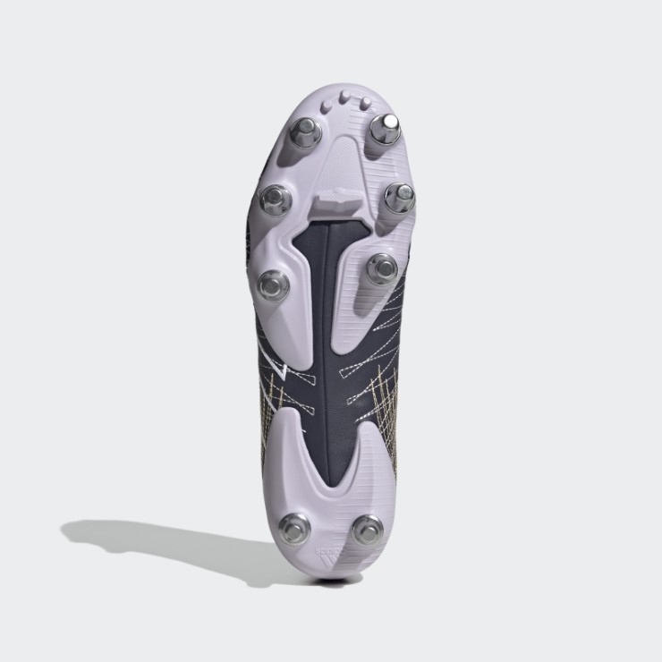 Botas Adidas Kakari Elite Fg