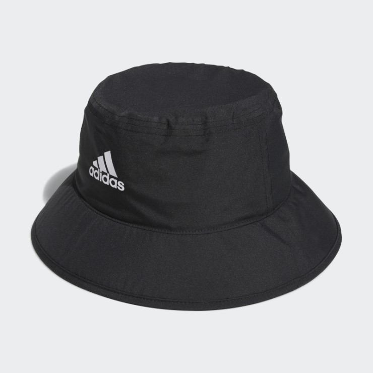 Gorro Adidas Rain.rdy Negro