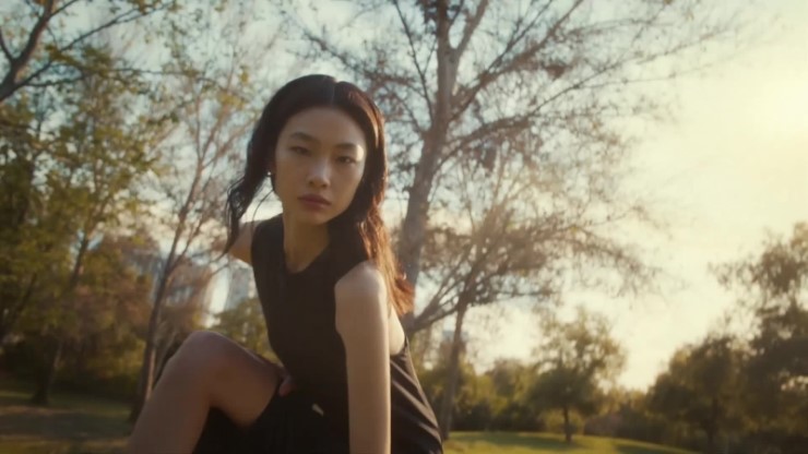 Adidas Ultraboost 5 Dna Zapatillas De Deporte Para Correr En Blanco Y Negro