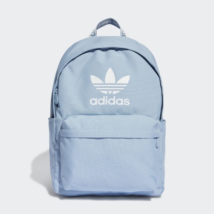 Mochila Adidas Adicolor