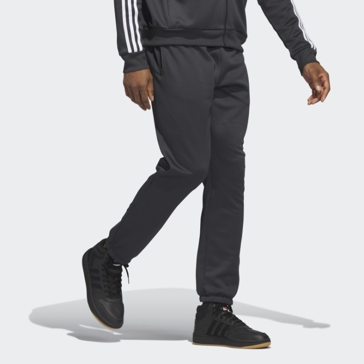 Pantalones Adidas Select Carbon