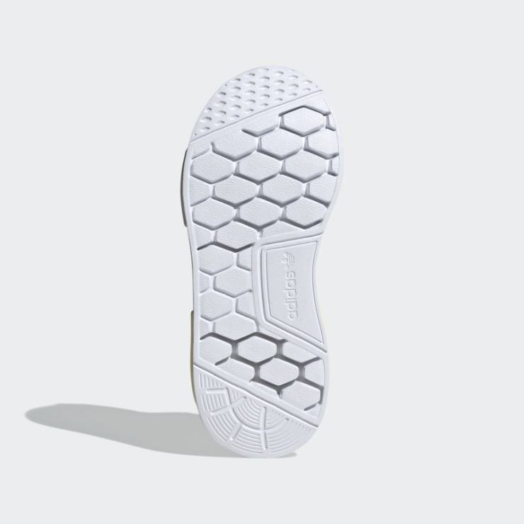 Zapatillas Adidas Nmd 360 Verdes