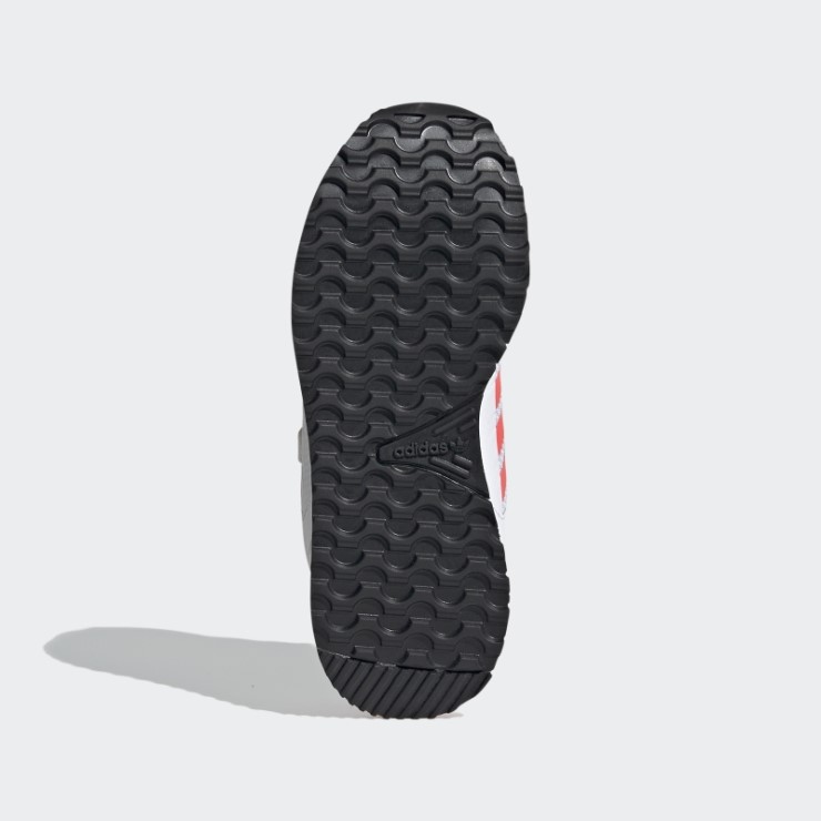 Zapatillas Adidas Zx 700 Blancas