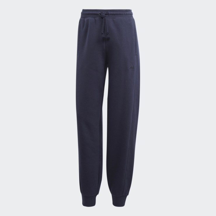 Todos Los Pantalones De Lana Szn Tinta Adidas