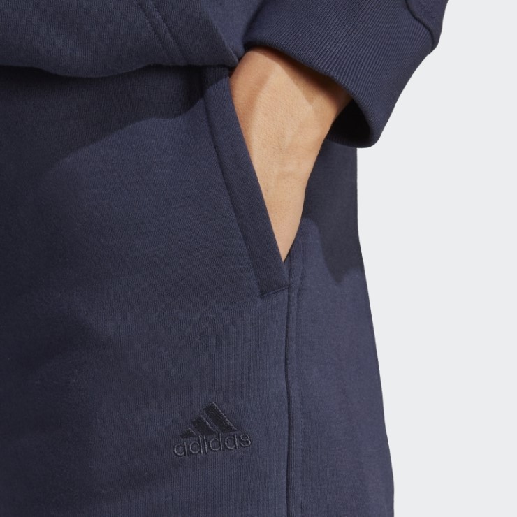 Todos Los Pantalones De Lana Szn Tinta Adidas