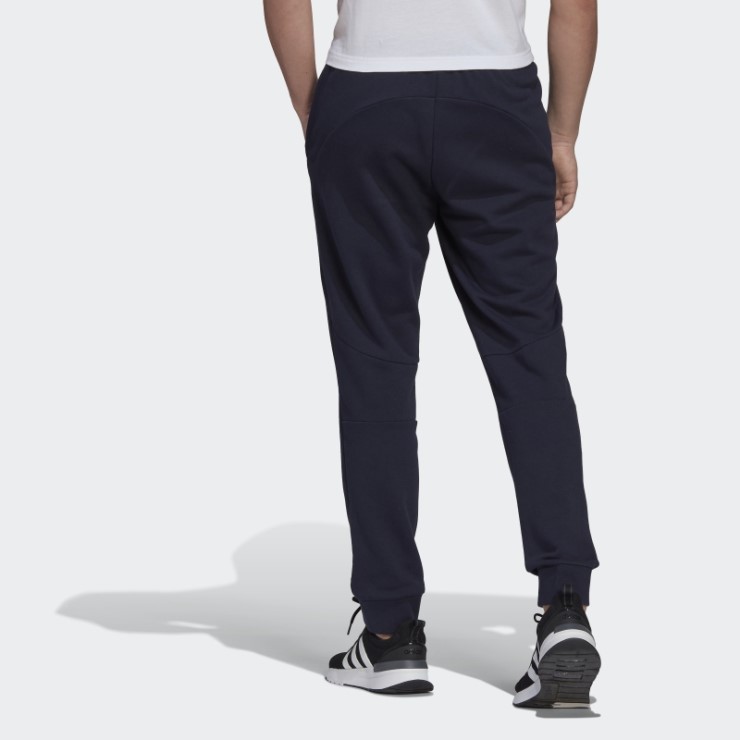 Pantalones Adidas Essentials4gameday Tinta