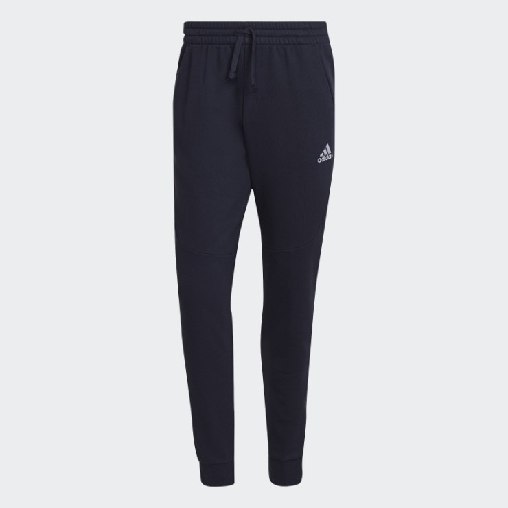 Pantalones Adidas Essentials4gameday Tinta