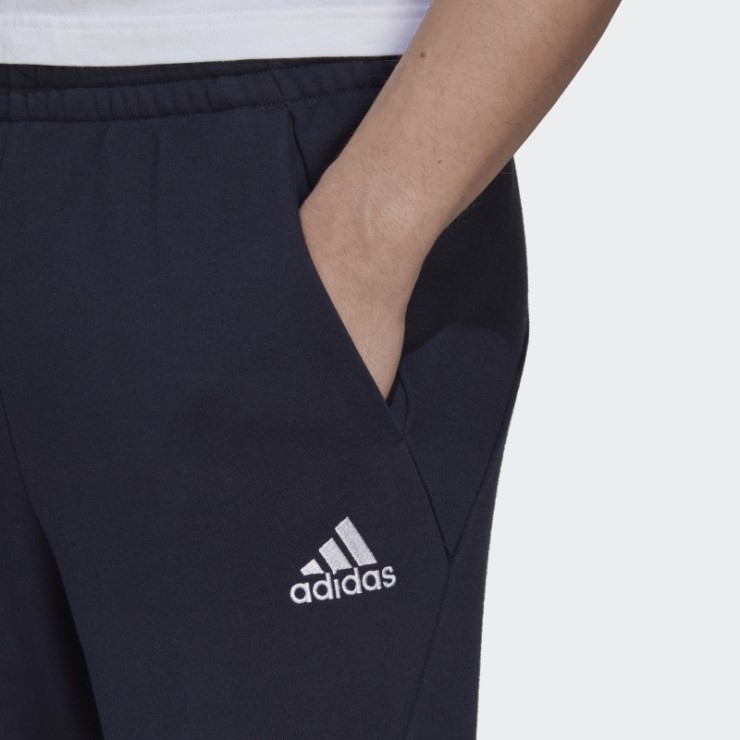 Pantalones Adidas Essentials4gameday Tinta
