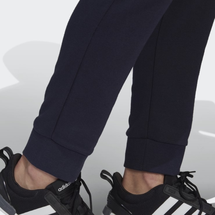 Pantalones Adidas Essentials4gameday Tinta