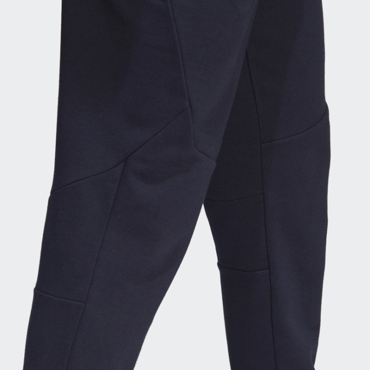 Pantalones Adidas Essentials4gameday Tinta