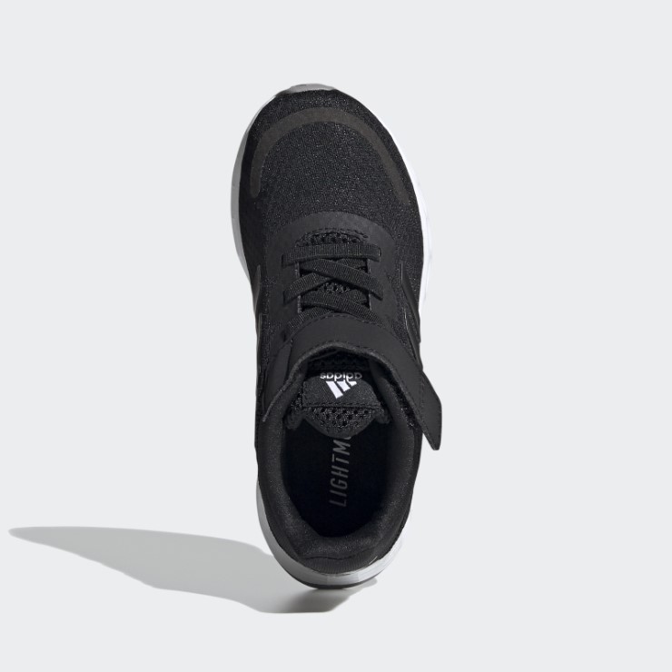 Zapatillas Adidas Duramo Sl Gris