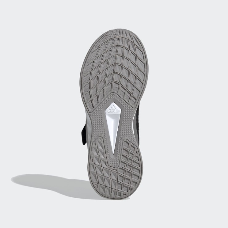 Zapatillas Adidas Duramo Sl Gris