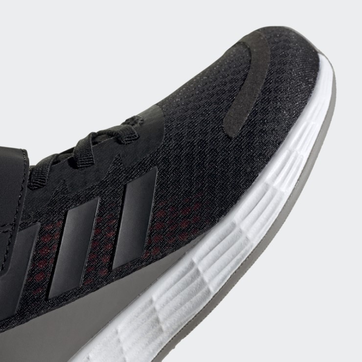 Zapatillas Adidas Duramo Sl Gris