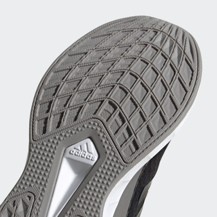 Zapatillas Adidas Duramo Sl Gris