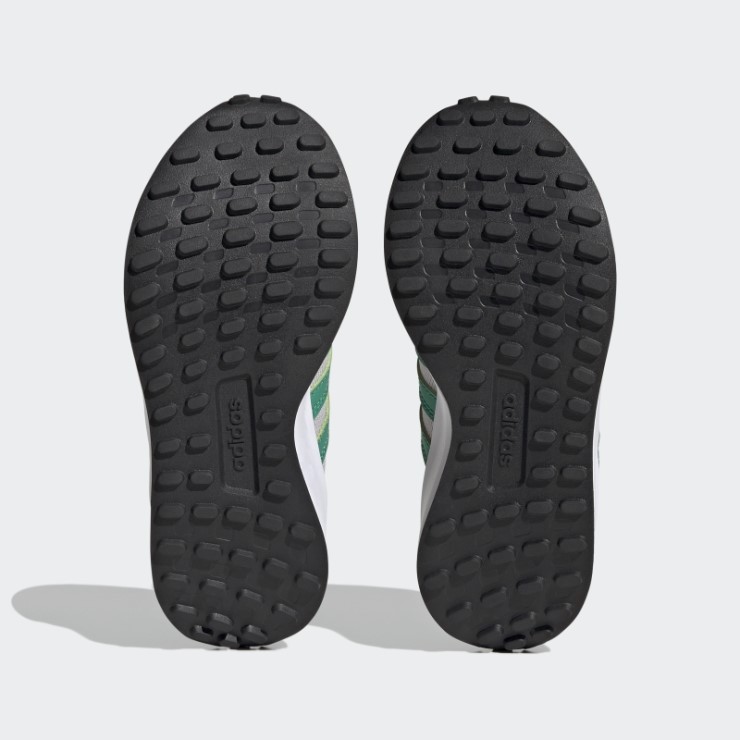 Zapatillas Adidas Run 70s Verde Cancha