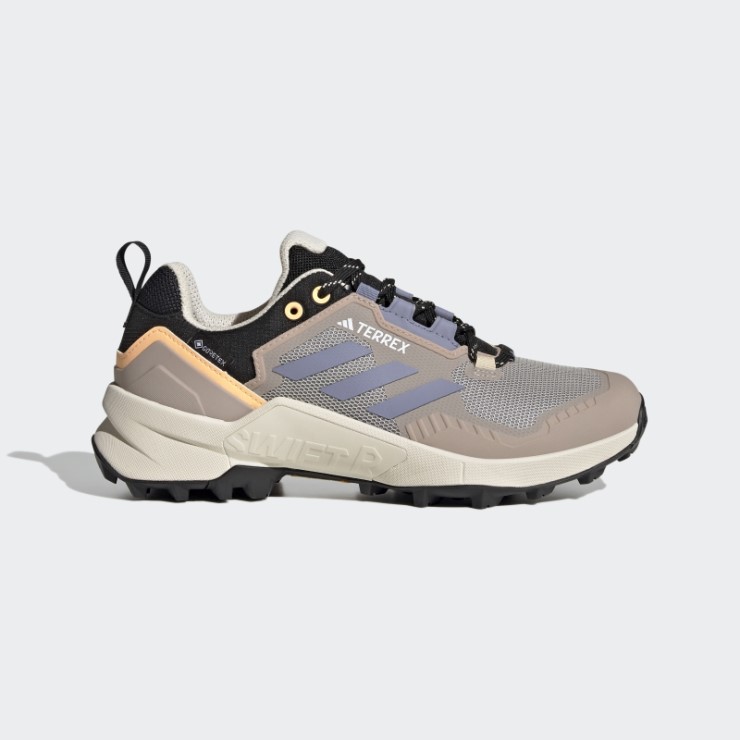 Arena Adidas Terrex Swift R3 Gore-tex Zapatillas De Senderismo
